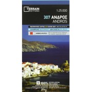 Andros Terrain Editions