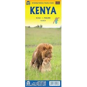 Kenya ITM