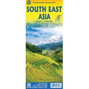 South East Asia ITM