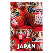 Japan Insight Guides