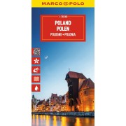 Polen Marco Polo