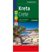 Kreta FB