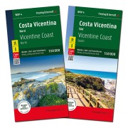 Costa Vicentina FB