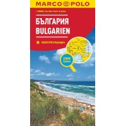 Bulgarien Marco Polo