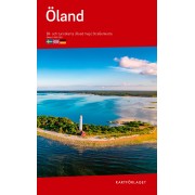Öland Kartförlaget