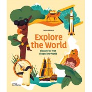 Explore the World