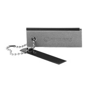 Magnesium Tändstål Fire Starter Coghlan´s