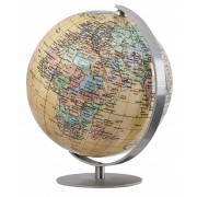 Jordglob Columbus Royal Mini 12cm