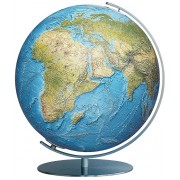 Jordglob Columbus Duorama 40cm