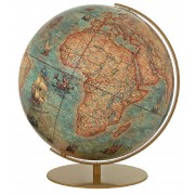 Jordglob Columbus Imperial 40cm