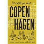 Let me tell you about Copenhagen