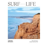 Surf Life