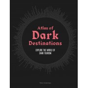Atlas of Dark Destinations