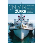 Only in Zurich