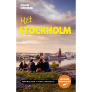 Mitt Stockholm