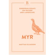 Myr