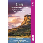 Chile Bradt