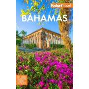 Bahamas Fodor's