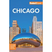 Chicago Fodor's