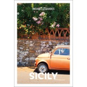Sicily Insight Guides