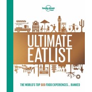 Ultimate Eatlist Lonely Planet