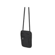 Passport Pouch Classic