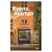 Byens hjärtan