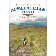Best of the Appalachian Trail: Day Hikes