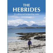 Hebrides Cicerone
