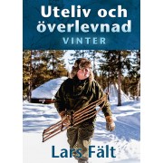Uteliv och överlevnad : Vinter