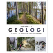 Nyfiken på geologi