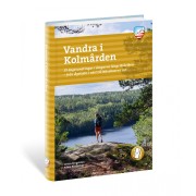 Vandra i Kolmården