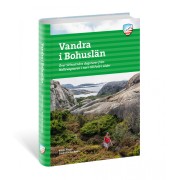Vandra i Bohuslän