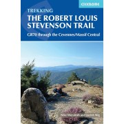 The Robert Louis Stevenson Trail