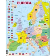 Europapussel