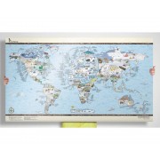 Snowtripmap